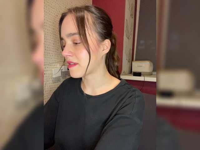 Kendrali's BongaCams show and profile