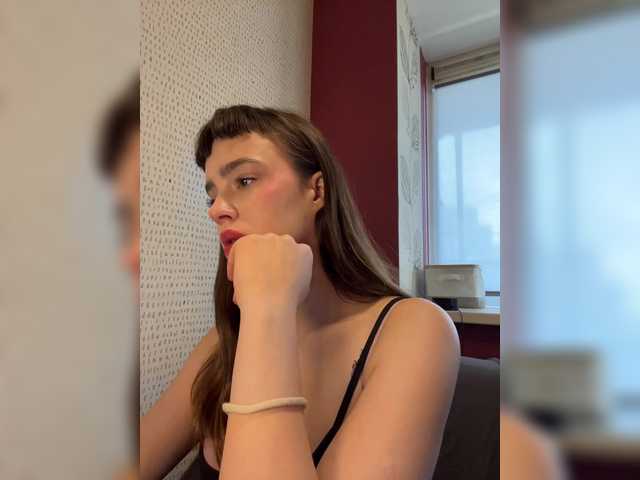 Kendrali's BongaCams show and profile