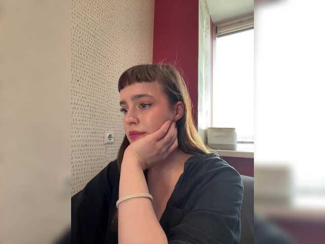 Kendrali's BongaCams show and profile