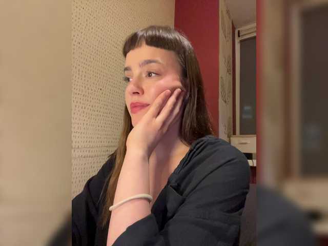 Kendrali's BongaCams show and profile