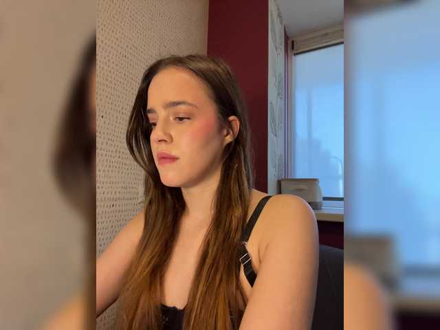 Kendrali's BongaCams show and profile