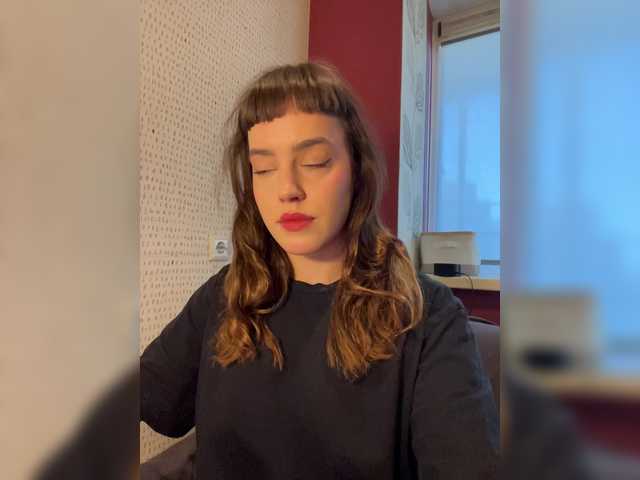 Kendrali's BongaCams show and profile