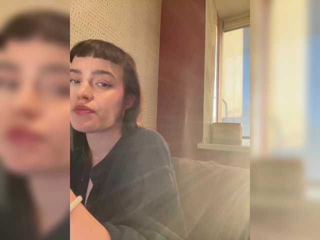 Kendrali - Домашнее видео