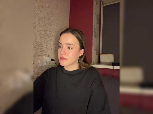 Kendrali's BongaCams show and profile