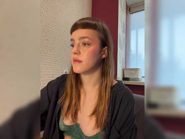 Kendrali's BongaCams show and profile