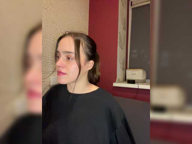 Kendrali's BongaCams show and profile