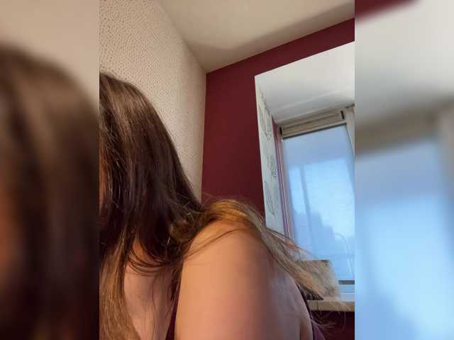 Kendrali's BongaCams show and profile