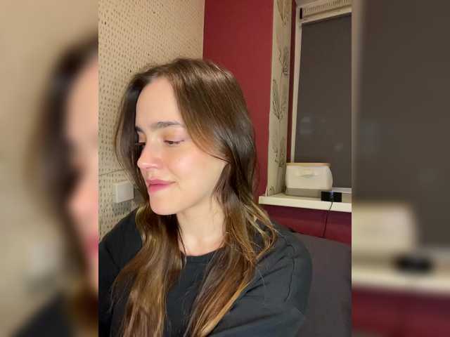 Kendrali's BongaCams show and profile