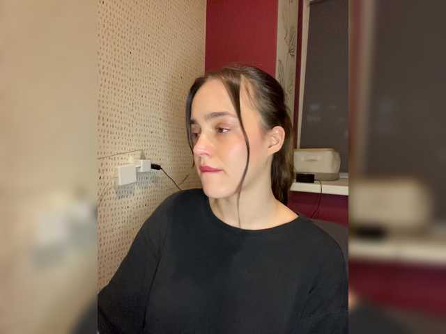 Kendrali's BongaCams show and profile