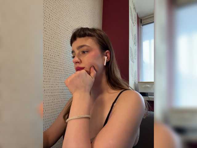 Kendrali's BongaCams show and profile