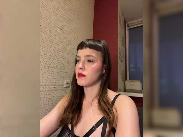 Kendrali's BongaCams show and profile