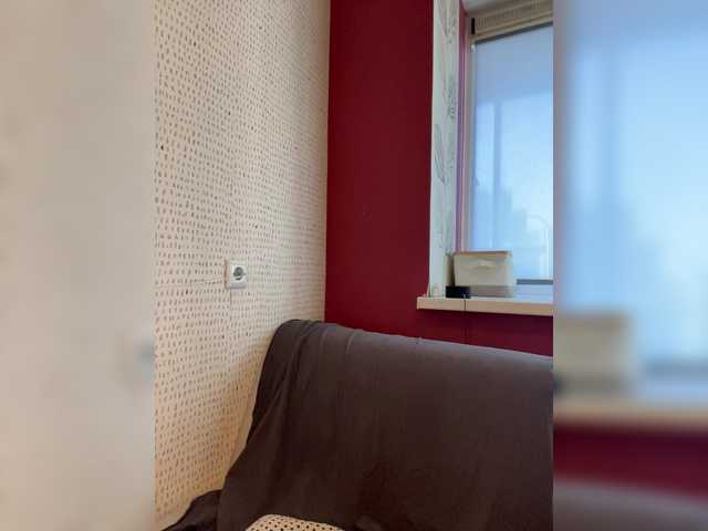 Kendrali's BongaCams show and profile