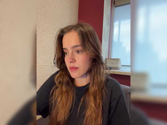 Kendrali's BongaCams show and profile