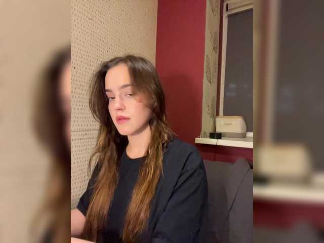 Kendrali's BongaCams show and profile