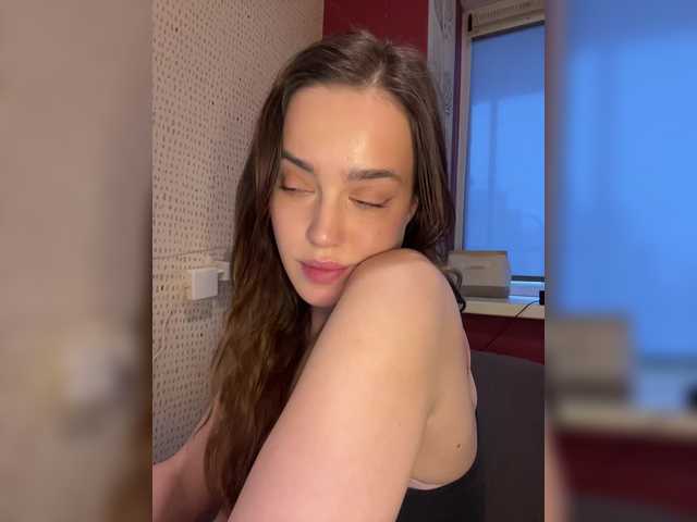 эросцена Kendrali