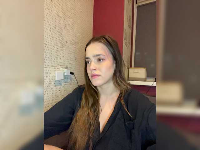 Kendrali's BongaCams show and profile