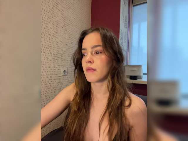 Kendrali's BongaCams show and profile