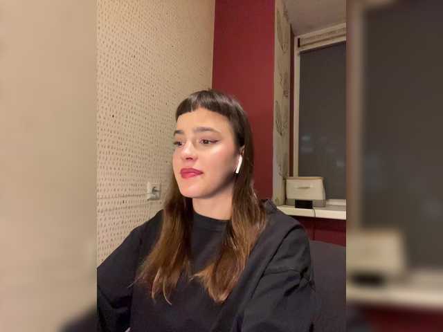 Kendrali's BongaCams show and profile