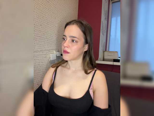 Kendrali's BongaCams show and profile