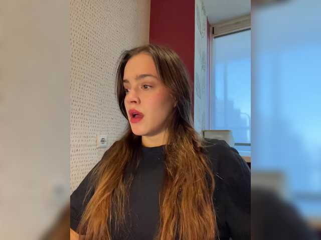 Kendrali's BongaCams show and profile