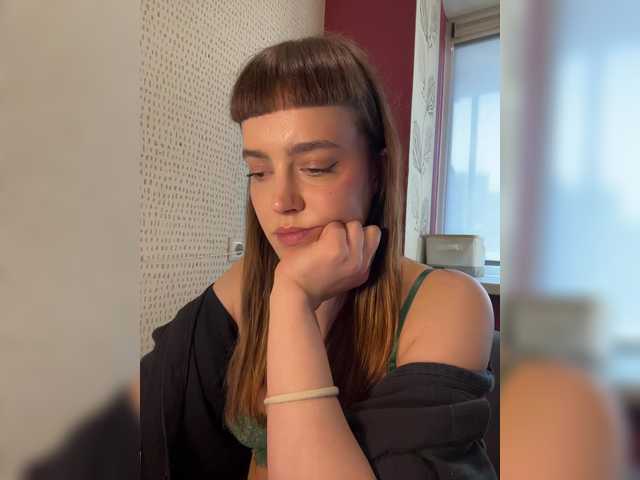 Kendrali's BongaCams show and profile