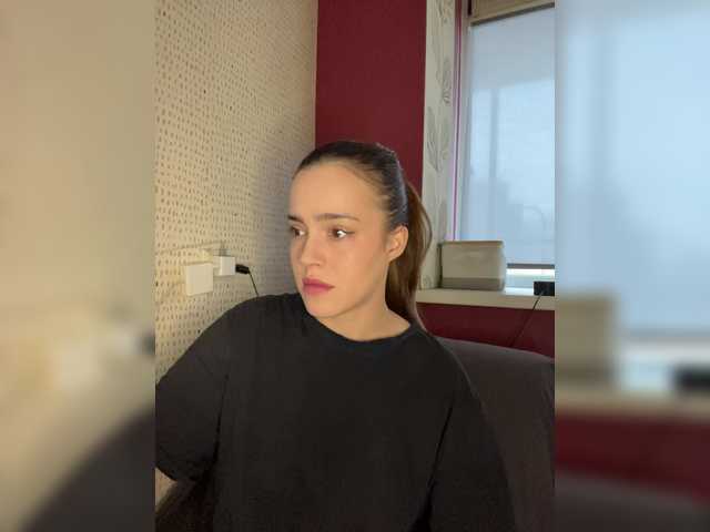 Kendrali's BongaCams show and profile