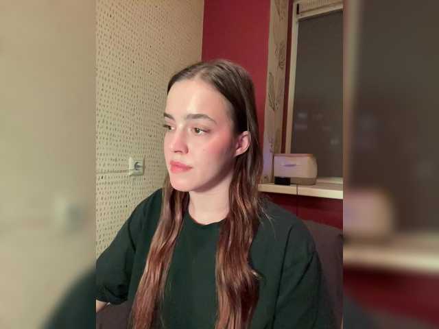 Kendrali's BongaCams show and profile