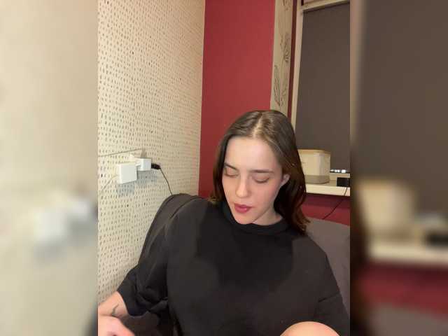 Kendrali's BongaCams show and profile