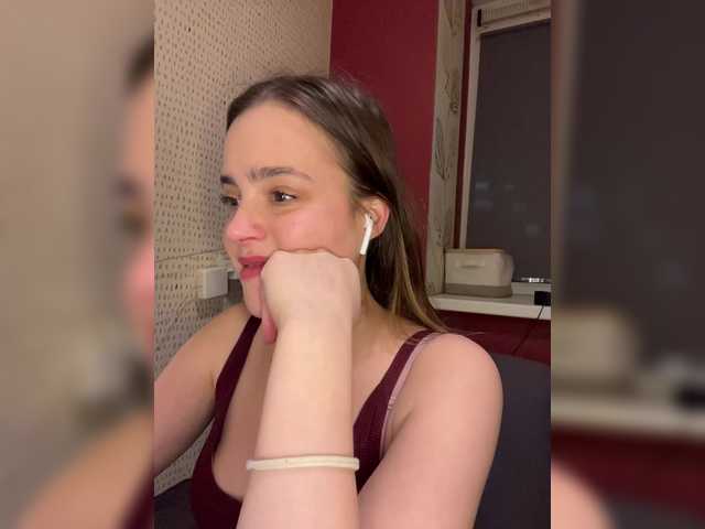 Kendrali's BongaCams show and profile