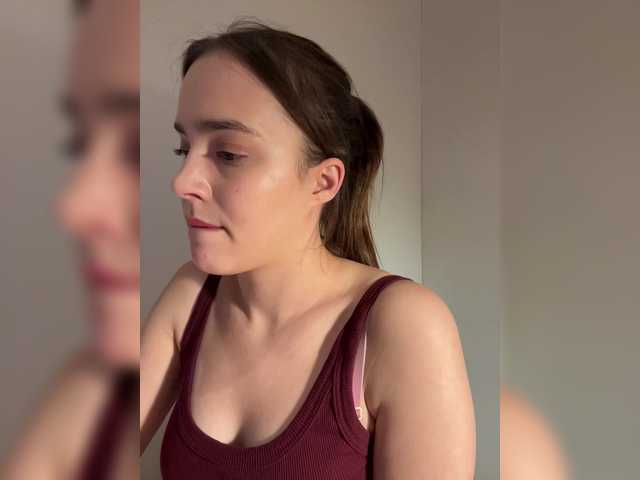 Kendrali's BongaCams show and profile