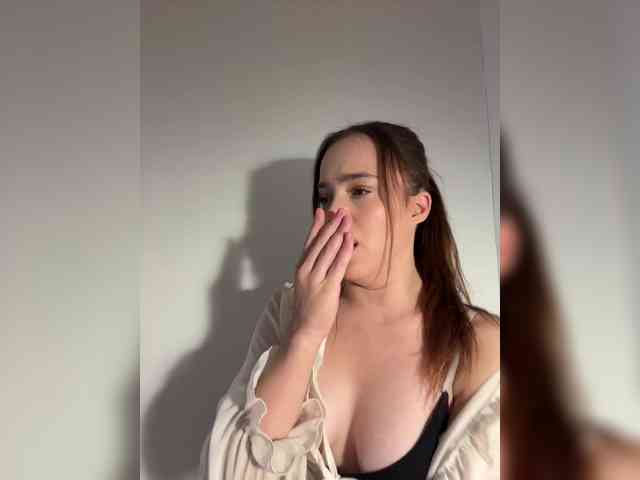 Kendrasil webcam