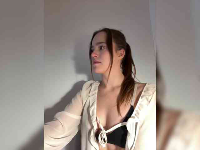 Kendrasil webcam