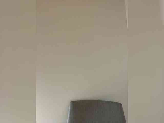 Kendrasil webcam