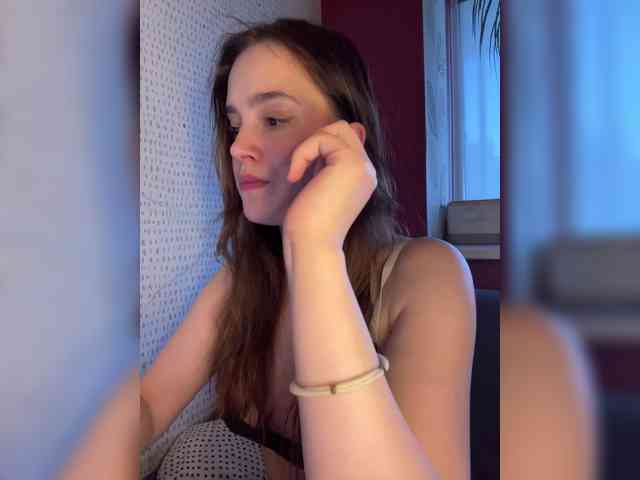 Kendrasil webcam