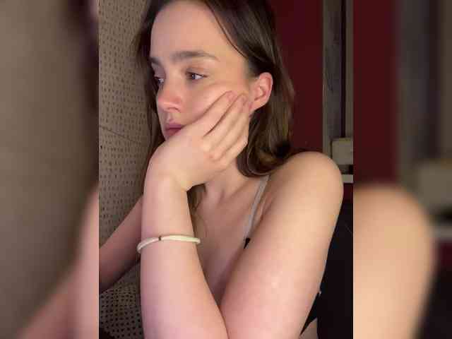 Kendrasil webcam
