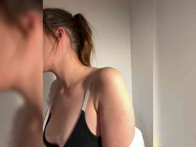 Kendrasil webcam