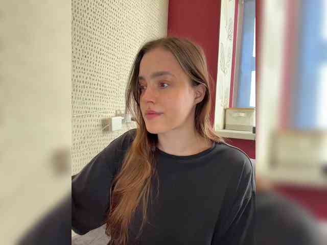 online video chat Kendrali