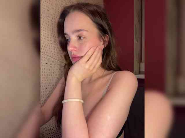 Kendrasil webcam