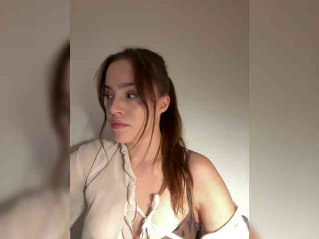 Kendrasil webcam