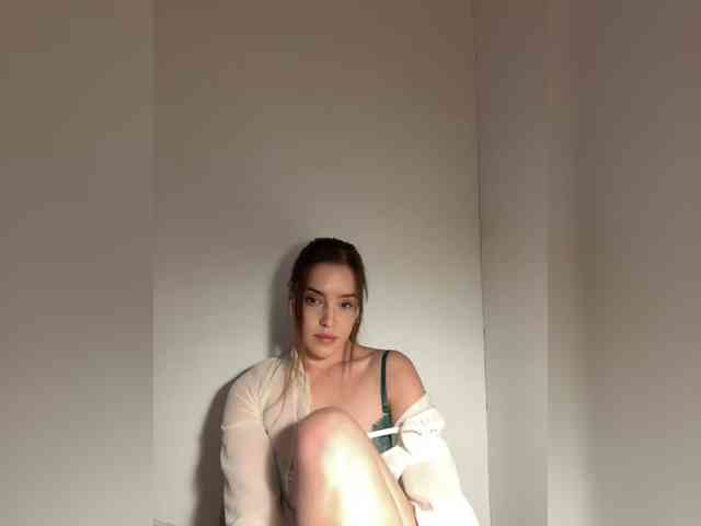 Kendrasil webcam