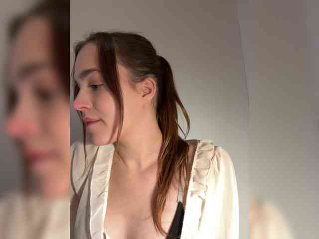 Kendrasil webcam