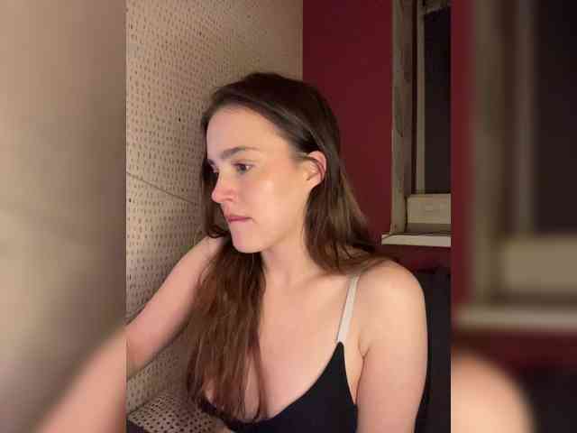 free chat sex Kendrali