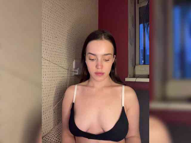 Kendrasil webcam