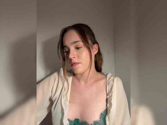 Kendrasil webcam