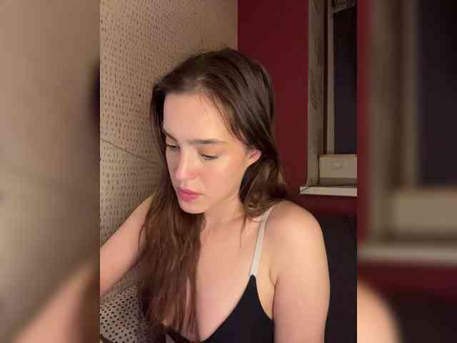 nude live chatroom Kendrali