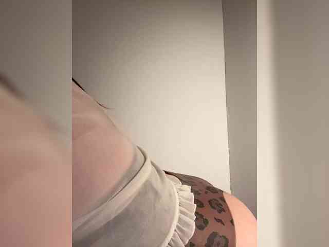 Kendrasil webcam