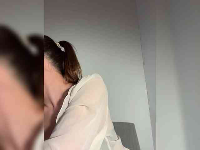 Kendrasil webcam