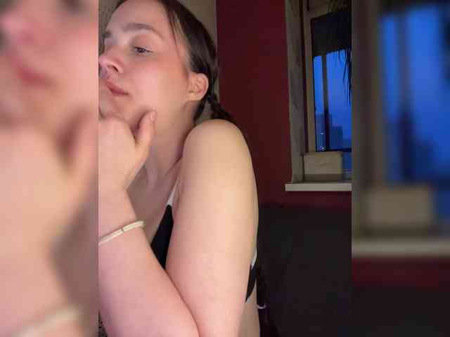 Kendrasil webcam