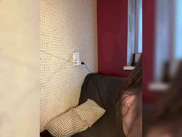 Kendrasil webcam