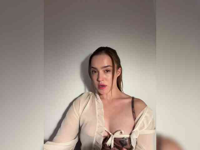 Kendrasil webcam